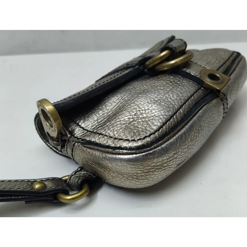 Marc Jacobs marc by